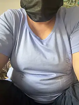 Punjabi Bhabhi 07 online show from July 28, 11:17 am