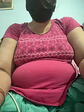 Punjabi Bhabhi 07 online show from July 20, 10:39 am