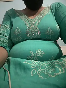 Punjabi Bhabhi 07 online show from July 18, 10:07 am