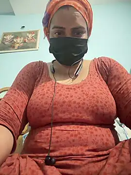Punjabi Bhabhi 07 online show from July 16, 9:36 am