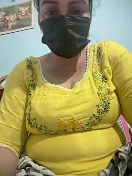 Punjabi Bhabhi 07 online show from July 30, 11:22 am