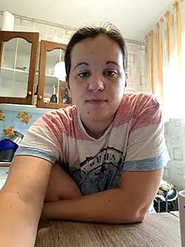 JeanneLoryzia online show from July 23, 5:48 am