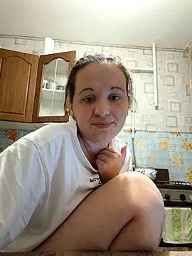 JeanneLoryzia online show from July 26, 9:44 pm