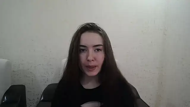 LoriBlack online show from July 17, 3:16 pm