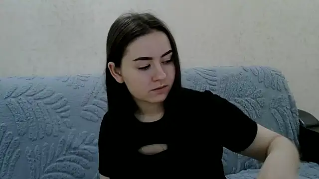 LoriBlack online show from July 19, 6:54 pm