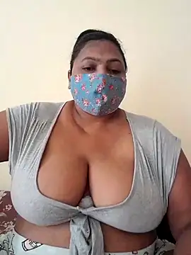 Dragongirl1313 online show from July 14, 10:32 am