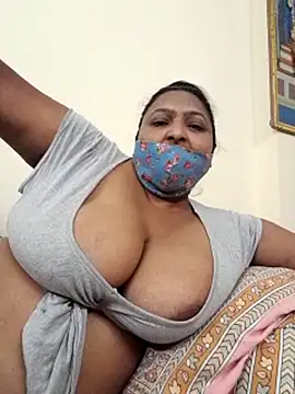 Dragongirl1313 online show from July 27, 6:27 pm