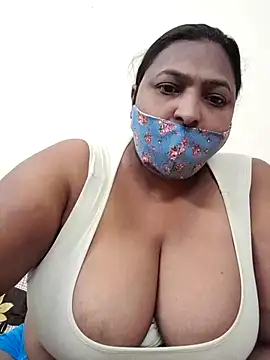 Dragongirl1313 online show from July 28, 5:24 pm