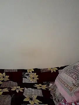 Dragongirl1313 online show from July 19, 11:56 am