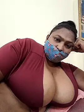 Dragongirl1313 online show from July 25, 6:15 pm