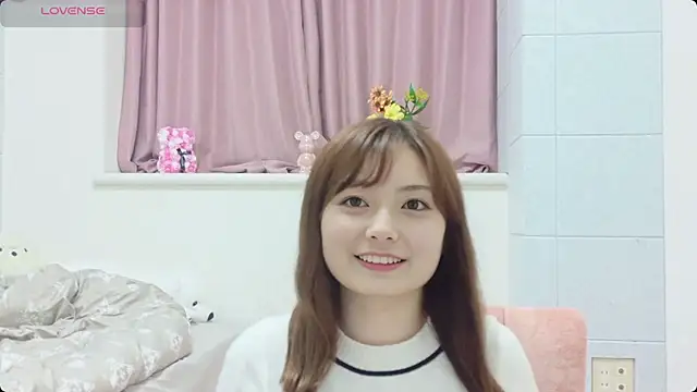 Mao 06 online show from July 31, 3:13 pm