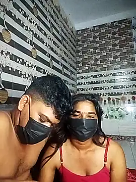 Tamil 555 Couples online show from July 16, 6:34 pm