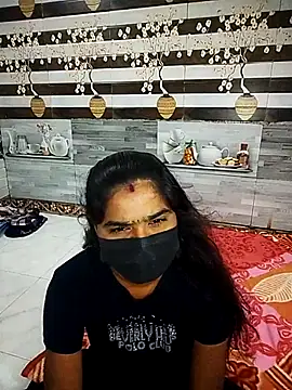 Tamil 555 Couples online show from July 23, 4:04 pm