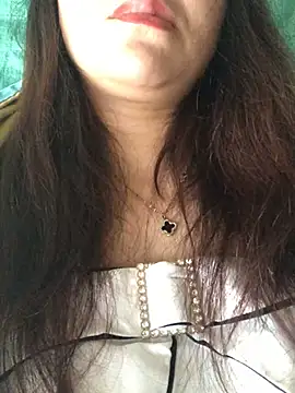 Rosalind-89 online show from July 16, 5:56 am
