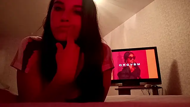 JosphinePriolo online show from July 30, 7:48 pm