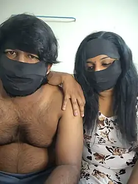 Fantacycouples online show from July 22, 12:17 pm