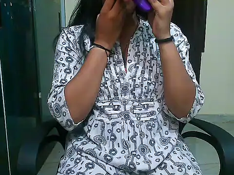 Sassy snehaa online show from July 14, 3:17 pm