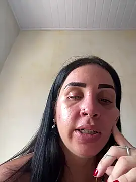 gtzluna2412 online show from July 13, 3:57 pm