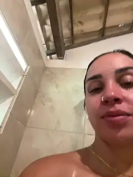 gtzluna2412 online show from July 30, 1:01 pm