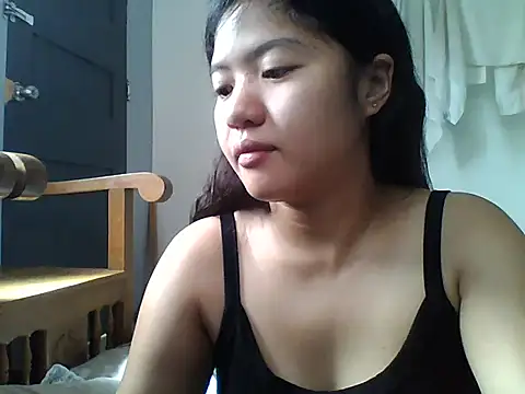 Loving u19 online show from July 14, 1:06 am