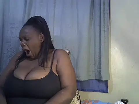 Boobs sw online show from July 26, 6:21 am