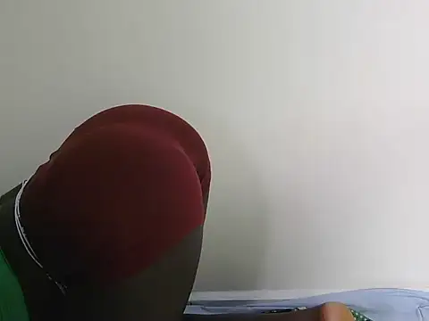 preetty maila online show from July 11, 3:56 pm