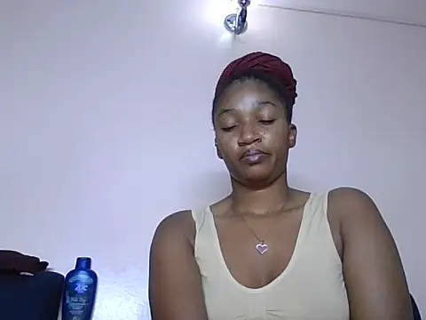 Makiwa20 online show from July 28, 10:09 pm