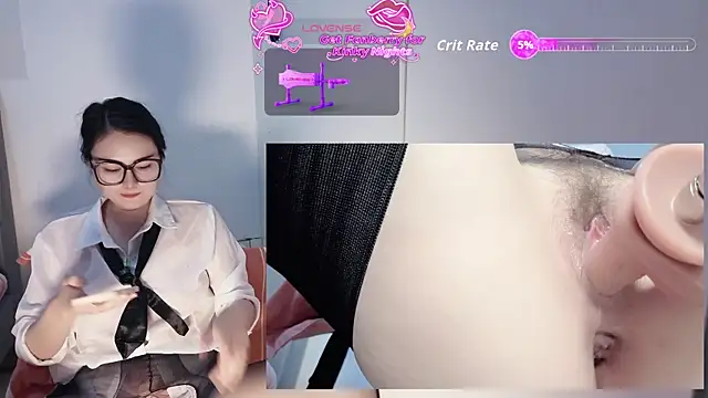 mia-9988 online show from July 22, 6:09 pm