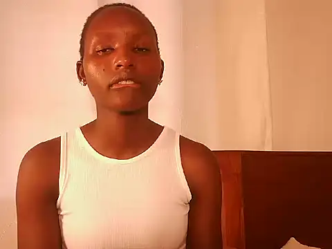 Teen sleek online show from July 28, 2:13 pm