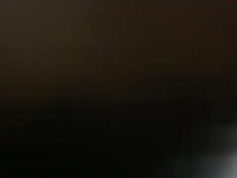 Teen sleek online show from July 26, 6:43 am