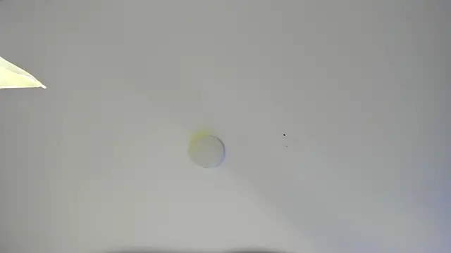 MiaLuxee  online show from July 24, 12:58 pm