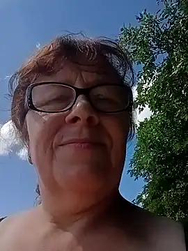 Nastenka01 online show from July 26, 9:17 am