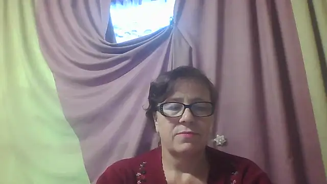 Nastenka01 online show from July 28, 4:05 pm