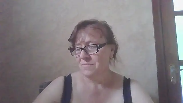 Nastenka01 online show from July 22, 2:18 pm