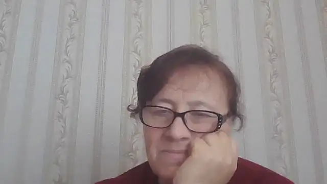 Nastenka01 online show from July 28, 9:29 am