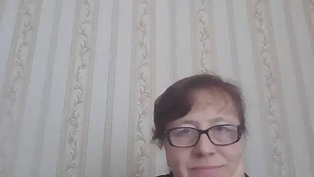 Nastenka01 online show from July 27, 9:28 am