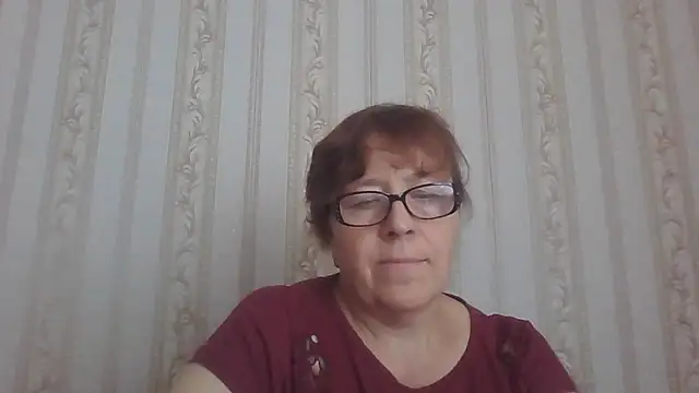 Nastenka01 online show from July 17, 12:09 pm