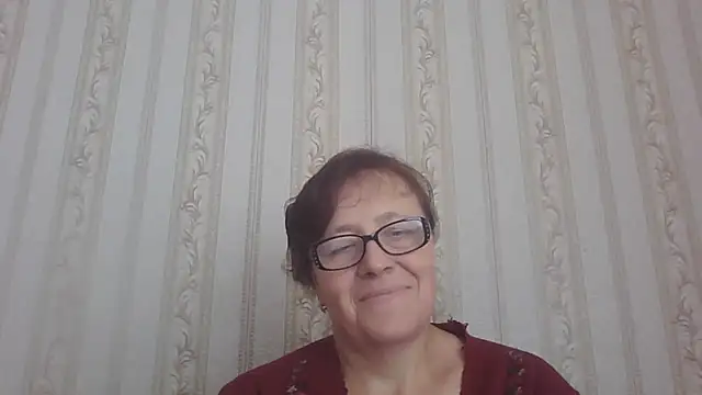 Nastenka01 online show from July 28, 11:17 am