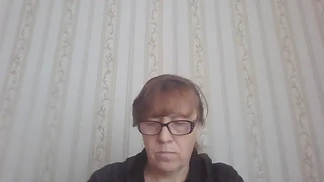 Nastenka01 online show from July 24, 9:07 am
