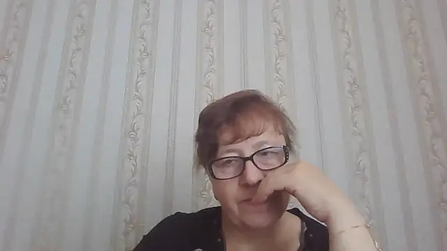 Nastenka01 online show from July 15, 11:48 am