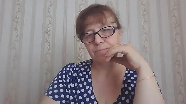 Nastenka01 online show from July 18, 12:29 pm