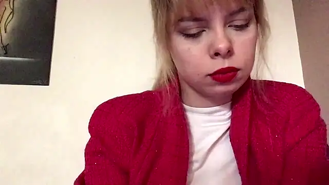 SERBIAN KISS online show from July 21, 10:49 am