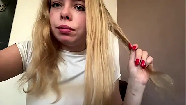 SERBIAN KISS online show from July 20, 6:16 am