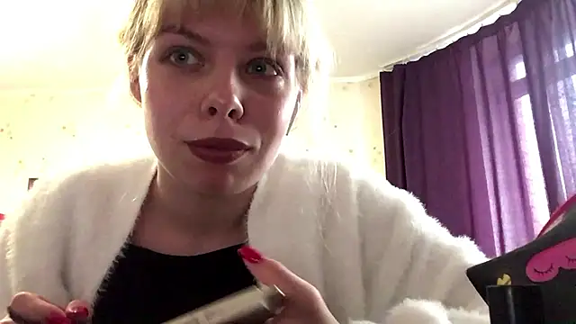 SERBIAN KISS online show from July 26, 1:08 pm