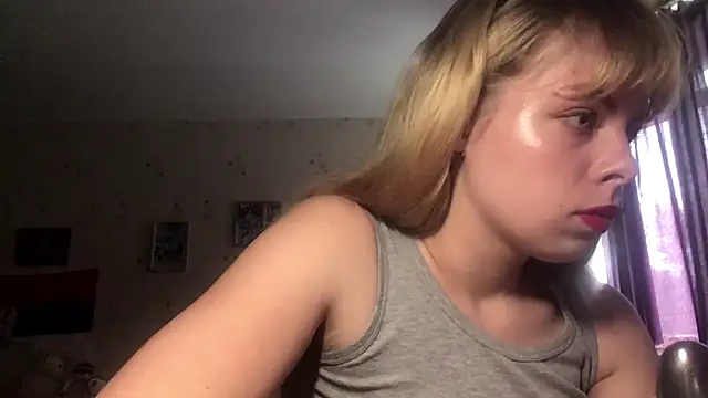 SERBIAN KISS online show from July 28, 11:17 am