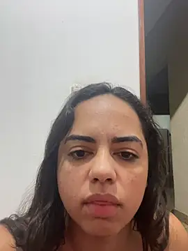 Casaldriks online show from July 12, 8:59 am