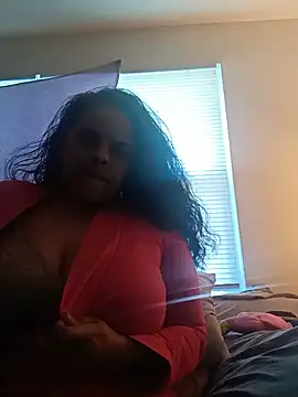 TastyVanilla37 online show from July 29, 9:04 pm