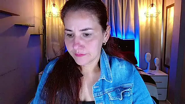 kathekitten online show from July 20, 7:36 pm