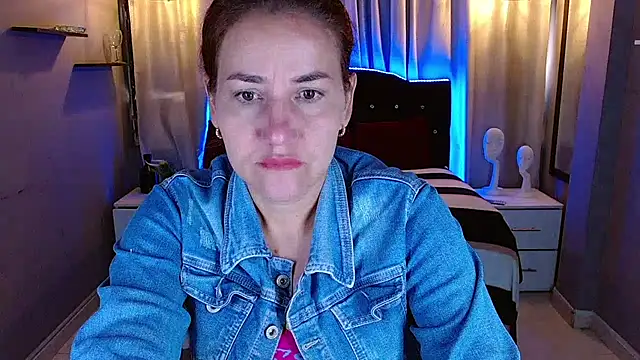 kathekitten online show from July 23, 7:33 pm