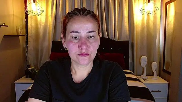 kathekitten online show from July 28, 7:39 pm